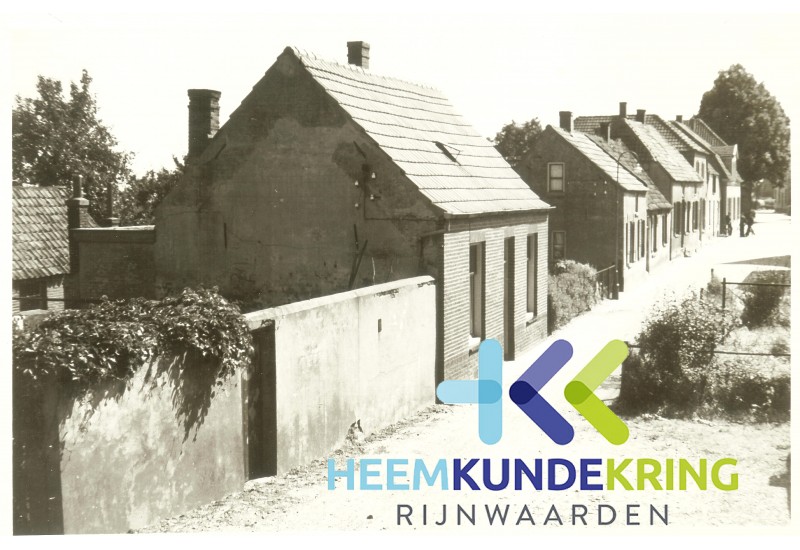 1949-50 82